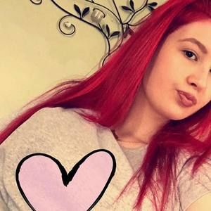 Meet your Posher, Trinitty